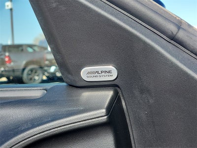 2023 Dodge Charger GT AWD PLUS