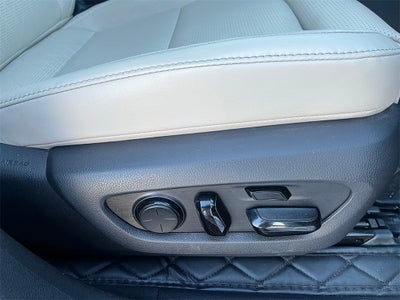 2024 Lexus RX 350h Luxury