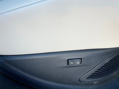 2024 Lexus RX 350h Luxury