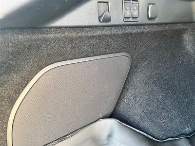 2024 Lexus RX 350h Luxury