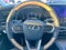 2024 Lexus RX 350h Luxury