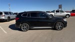 2017 BMW X1 sDrive28i