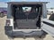 2018 Jeep Wrangler JK Sport 4x4