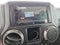 2018 Jeep Wrangler JK Sport 4x4