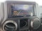 2018 Jeep Wrangler JK Sport 4x4