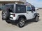 2018 Jeep Wrangler JK Sport 4x4