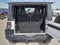 2018 Jeep Wrangler JK Sport 4x4