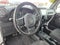 2018 Jeep Wrangler JK Sport 4x4
