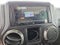2018 Jeep Wrangler JK Sport 4x4