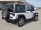 2018 Jeep Wrangler JK Sport 4x4