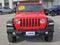 2020 Jeep Wrangler Unlimited Sport S 4X4