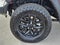 2020 Jeep Wrangler Unlimited Sport S 4X4