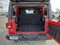 2020 Jeep Wrangler Unlimited Sport S 4X4