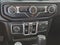 2020 Jeep Wrangler Unlimited Sport S 4X4