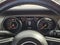 2020 Jeep Wrangler Unlimited Sport S 4X4