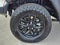 2020 Jeep Wrangler Unlimited Sport S 4X4