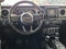2020 Jeep Wrangler Unlimited Sport S 4X4