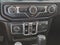 2020 Jeep Wrangler Unlimited Sport S 4X4