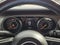 2020 Jeep Wrangler Unlimited Sport S 4X4