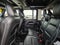 2020 Jeep Wrangler Unlimited Sahara 4X4