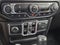 2020 Jeep Wrangler Unlimited Sahara 4X4
