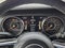 2020 Jeep Wrangler Unlimited Sahara 4X4