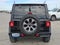 2020 Jeep Wrangler Unlimited Sahara 4X4