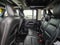2020 Jeep Wrangler Unlimited Sahara 4X4