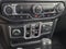 2020 Jeep Wrangler Unlimited Sahara 4X4