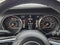 2020 Jeep Wrangler Unlimited Sahara 4X4