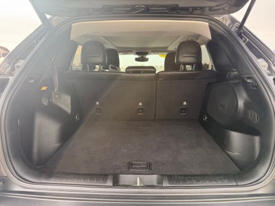 2019 Jeep Cherokee Latitude Plus FWD