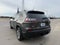2019 Jeep Cherokee Latitude Plus FWD