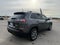 2019 Jeep Cherokee Latitude Plus FWD