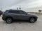 2019 Jeep Cherokee Latitude Plus FWD