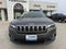 2019 Jeep Cherokee Latitude Plus FWD