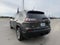 2019 Jeep Cherokee Latitude Plus FWD