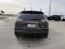 2019 Jeep Cherokee Latitude Plus FWD