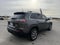 2019 Jeep Cherokee Latitude Plus FWD