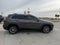 2019 Jeep Cherokee Latitude Plus FWD