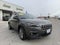 2019 Jeep Cherokee Latitude Plus FWD