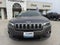 2019 Jeep Cherokee Latitude Plus FWD