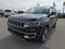 2024 Jeep Wagoneer Series III 4x4