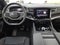 2024 Jeep Wagoneer Series III 4x4