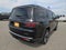 2024 Jeep Wagoneer Series III 4x4