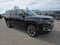 2024 Jeep Wagoneer Series III 4x4