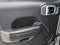 2021 Jeep Gladiator Willys 4x4