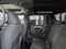 2021 Jeep Gladiator Willys 4x4