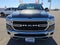 2021 RAM 1500 Lone Star Crew Cab 4x4 5'7' Box