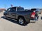 2021 RAM 1500 Lone Star Crew Cab 4x4 5'7' Box