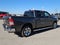 2021 RAM 1500 Lone Star Crew Cab 4x4 5'7' Box